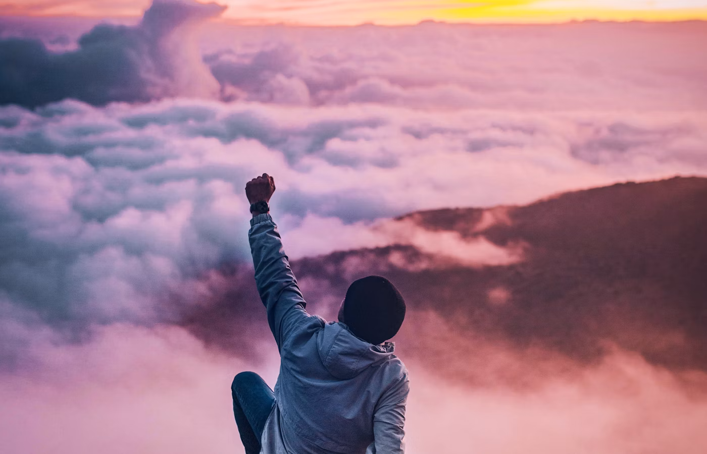Управление состоянием для эксперта